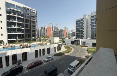 Premium Furniture | Big Size |Community View
