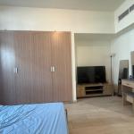 Premium Furniture | Big Size |Community View