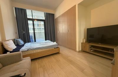 Premium Furniture | Big Size |Community View