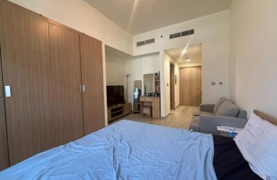 Premium Furniture | Big Size |Community View