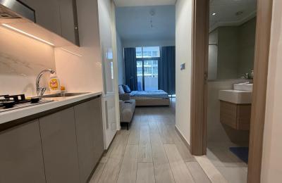 Premium Furniture | Big Size |Community View