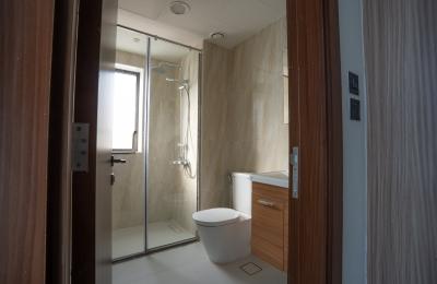 SINGLE ROW | UNDER OP | URGENT SALE