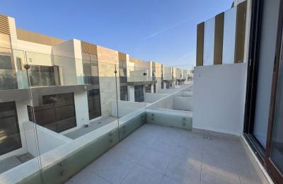 UNDER OP | Luxury 4BR Villa in Elie Saab Vie | MBR City