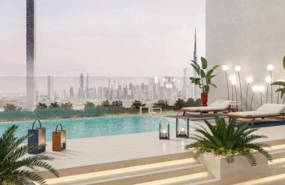 Fully Furnished | Luxury Community | Investor Deal