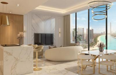 Fully Furnished | Luxury Community | Investor Deal