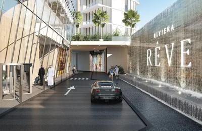 Fully Furnished | Luxury Community | Investor Deal