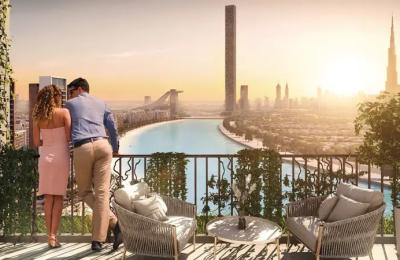 Fully Furnished | Luxury Community | Investor Deal