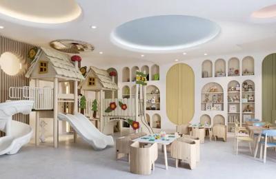 Fully Furnished | Luxury Community | Investor Deal