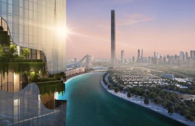Fully Furnished | Luxury Community | Investor Deal