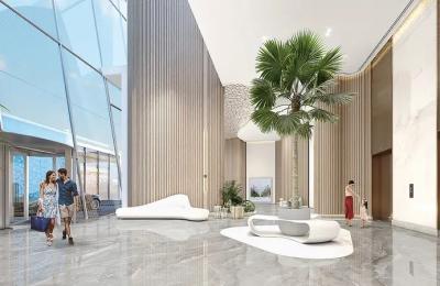 Fully Furnished | Luxury Community | Investor Deal