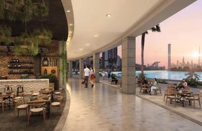 Fully Furnished | Luxury Community | Investor Deal