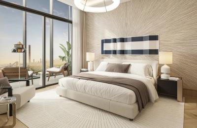 Fully Furnished | Luxury Community | Investor Deal