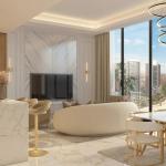 Fully Furnished | Luxury Community | Investor Deal