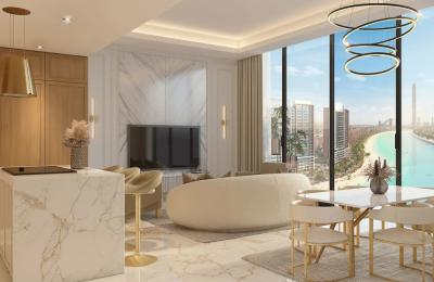 Fully Furnished | Luxury Community | Investor Deal
